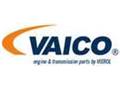 Vaico